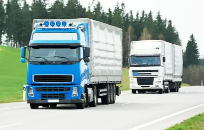 Adana İdil | Eşya Taşıma